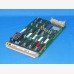 Toolex A/D Converter Card 638046